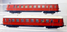 Fleischmann 1371 doppel gebraucht kaufen  Duisburg