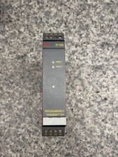 Electronics 5116a programmable for sale  PONTEFRACT
