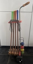 Vintage starter basic for sale  GRIMSBY