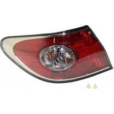 Lx2800124 fits 2002 for sale  USA