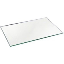 Plymor rectangle 3mm for sale  Hamilton