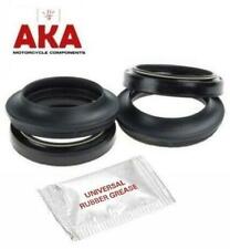 Fork seals dust for sale  DUMFRIES