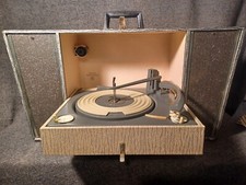 Vintage 1950s 1960s for sale  Gladewater