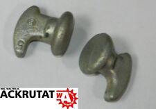 Ssi schäfer pr300 gebraucht kaufen  Neumünster