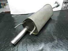 Opel corsa 1.7 usato  Italia