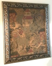 Beautiful antique asian for sale  Boerne