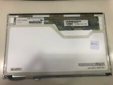 Toshiba ltd121ex9d 12.1 d'occasion  Paris X