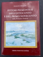 Libro usato pittori usato  Maccagno con Pino e Veddasca