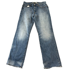 Gap jeans wide d'occasion  Expédié en Belgium