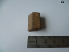 Staurotide d'occasion  Sauzet