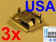 Micro usb charging for sale  Sandy