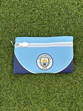Official manchester city for sale  LONDON