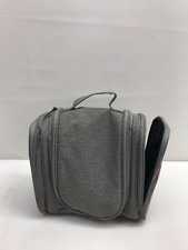 travelaner JL00013 Torba kulturowa Kosmetyczka, używany na sprzedaż  PL