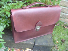 Ancien petit cartable d'occasion  Cergy-