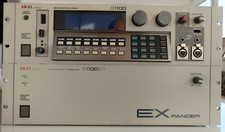 Akai 1100 1100 gebraucht kaufen  Weitersburg