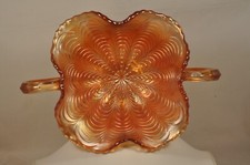 Coupe ancien verre d'occasion  Tocane-Saint-Apre