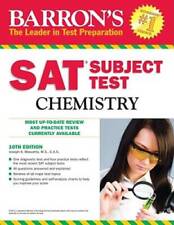 Barrons sat subject for sale  Montgomery
