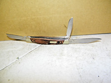 Buck knife large for sale  Atlanta