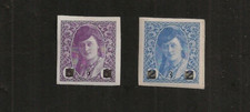 Yugoslavie d'occasion  L'Isle-Adam