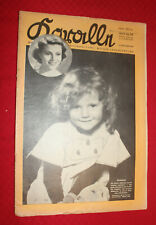 3817 zeitschrift koralle gebraucht kaufen 3817 zeitschrift koralle gebraucht kaufen  Hamburg