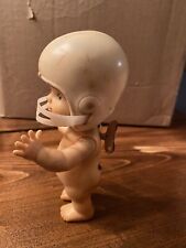 1967 horsman football for sale  Iowa City