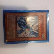 Carte drago lucente usato  Cortona
