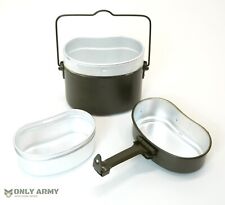 German army mess for sale  NORTHAMPTON