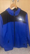 North face jacket for sale  Ireland