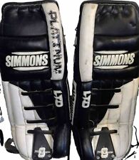 Simmons platinum ltd for sale  North Versailles