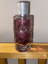 Authentic christian dior for sale  EDINBURGH