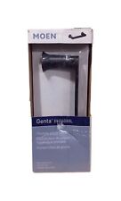 moen toilet paper holder for sale moen toilet paper holder for sale Indianapolis