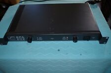 Solton SPA 202 Amplifier Endstufe comprar usado  Enviando para Brazil
