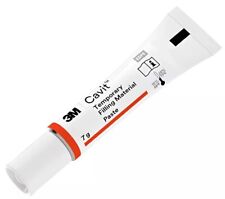 Zahnreparatur | Zahnfüllung Verloren Ersatz Zement Krone, Brücke Selber DIY weiß comprar usado Zahnreparatur | Zahnfüllung Verloren Ersatz Zement Krone, Brücke Selber DIY weiß comprar usado  Enviando para Brazil