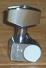 Sperzel solid pro for sale  Fallbrook