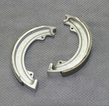 Bmw r25 bremsbacke gebraucht kaufen  Braunschweig