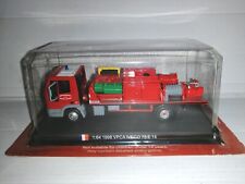 Iveco vpca 1998 usato  Corbetta