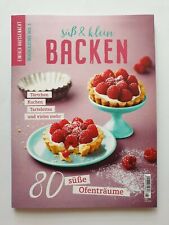 Einfach hausgemacht bookazine gebraucht kaufen  Marl