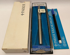 Parker flighter bnib for sale  HENLEY-ON-THAMES
