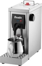 Dualit cms1 milk for sale  ILFORD