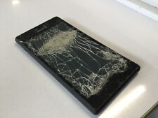 Usado, Sony XPERIA M2 Aqua D2403 - 8GB apenas peças comprar usado  Enviando para Brazil