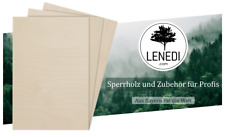 hartfaserplatten a1 gebraucht kaufen hartfaserplatten a1 gebraucht kaufen Rain