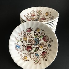 Euc vintage johnson for sale  Flagstaff