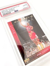 upper deck 1994 gebraucht kaufen upper deck 1994 gebraucht kaufen Berlin
