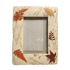 Leaf picture frame for sale  Galion