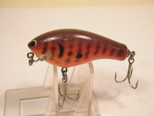 Bagley killer red for sale  Hillsboro