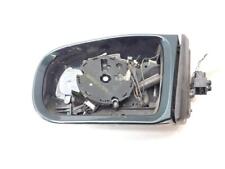 Mercedes klasse w210 gebraucht kaufen  Delitzsch
