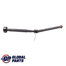 Bmw f10 albero usato  Italia