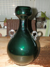 Große vase glasvase gebraucht kaufen  Moormerland