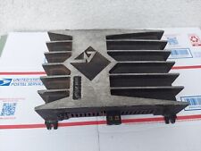 Amplificador de carro Rockford Fosgate Punch 200a2 2 canais, usado comprar usado  Enviando para Brazil
