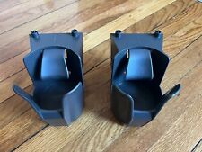 Oem 2018 2024 for sale  Brooklyn
